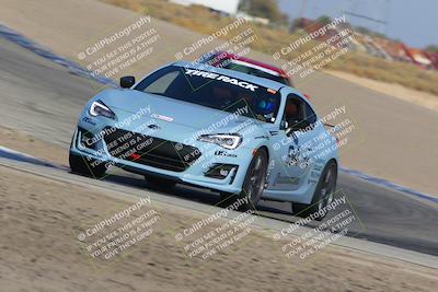 media/Oct-29-2022-CalClub SCCA (Sat) [[e05833b2e9]]/TT Group 1/Session 2 (Outside Grapevine)/
